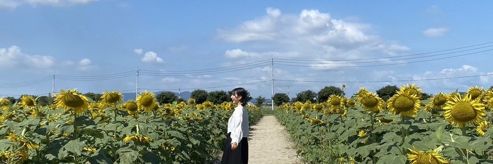 chata_46_'s profile banner image