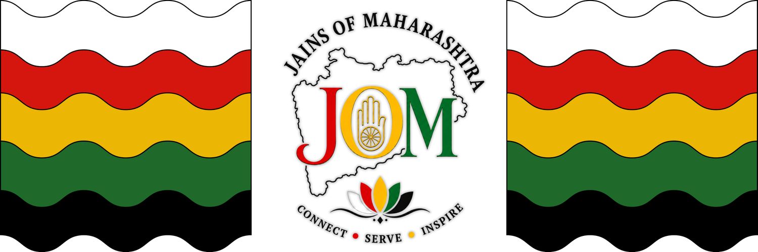 JainsofMaharashtra banner