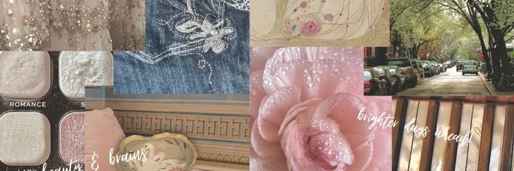 Anna, banner