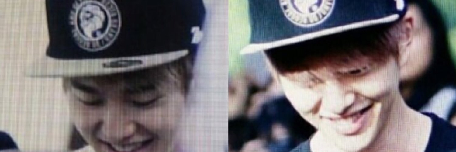 oneeew1208's profile banner image