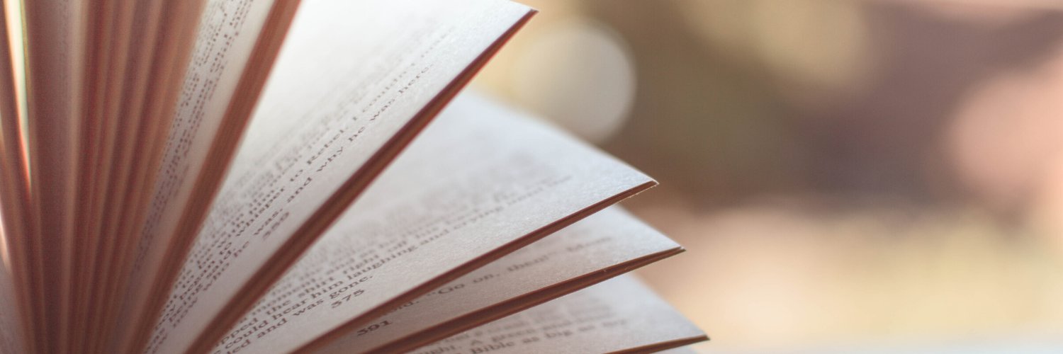 Gretchen Hazlin banner