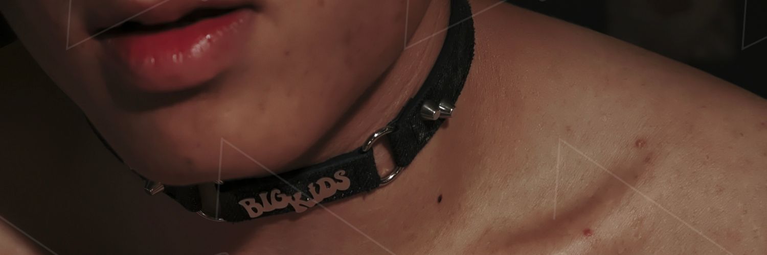AndyHellbg's profile banner image