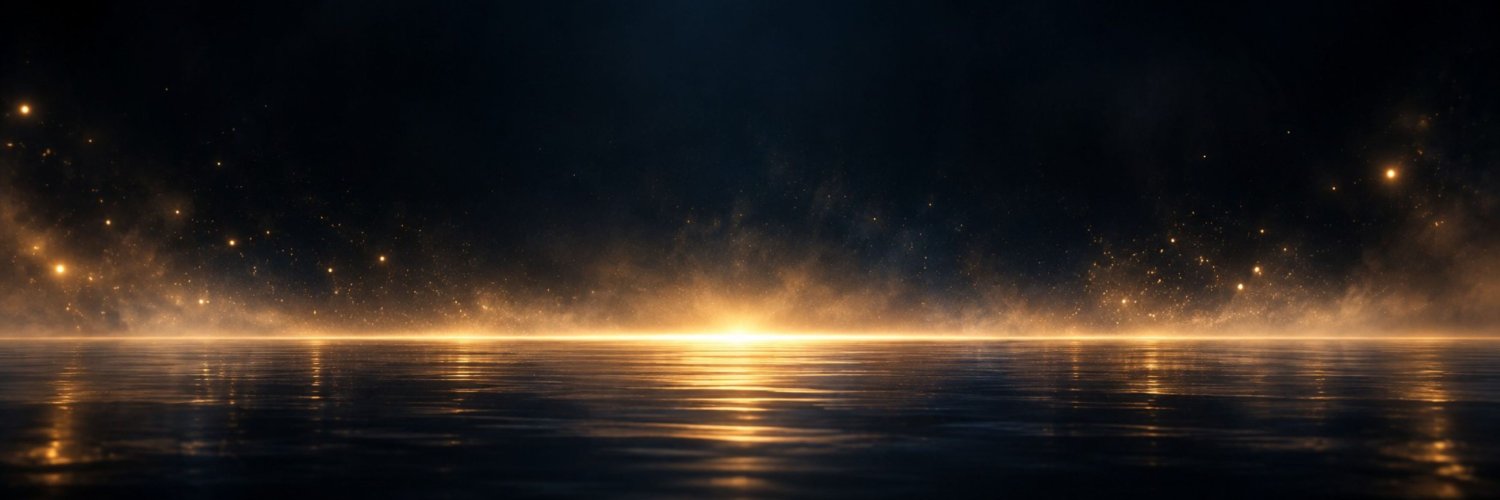 _ambientor_'s profile banner image