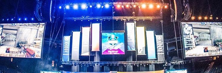 IonRV's profile banner image