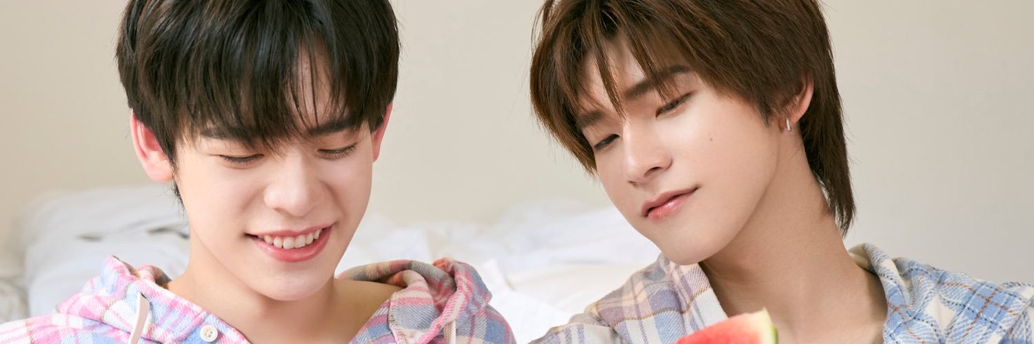 ⏳ 𝓦𝓪𝔂𝓵𝓪..••°° V2 banner