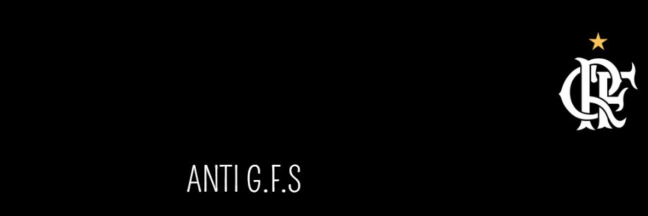 QueinaroHb's profile banner image