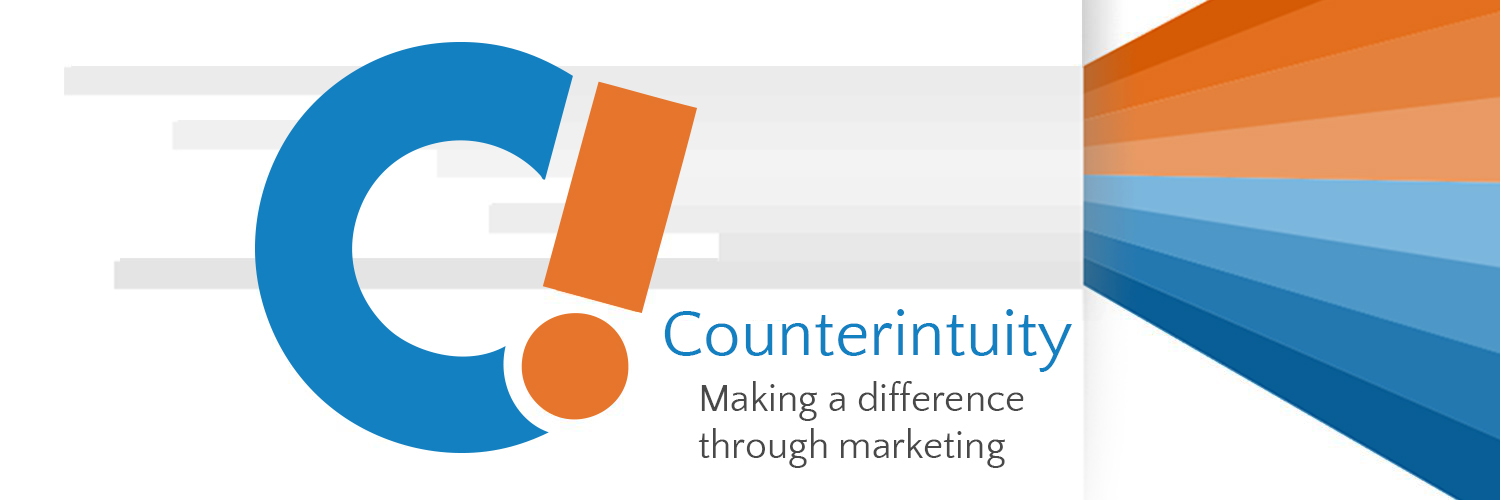 Counterintuity's profile banner image