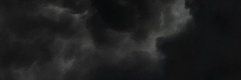 ptn3xe3's profile banner image