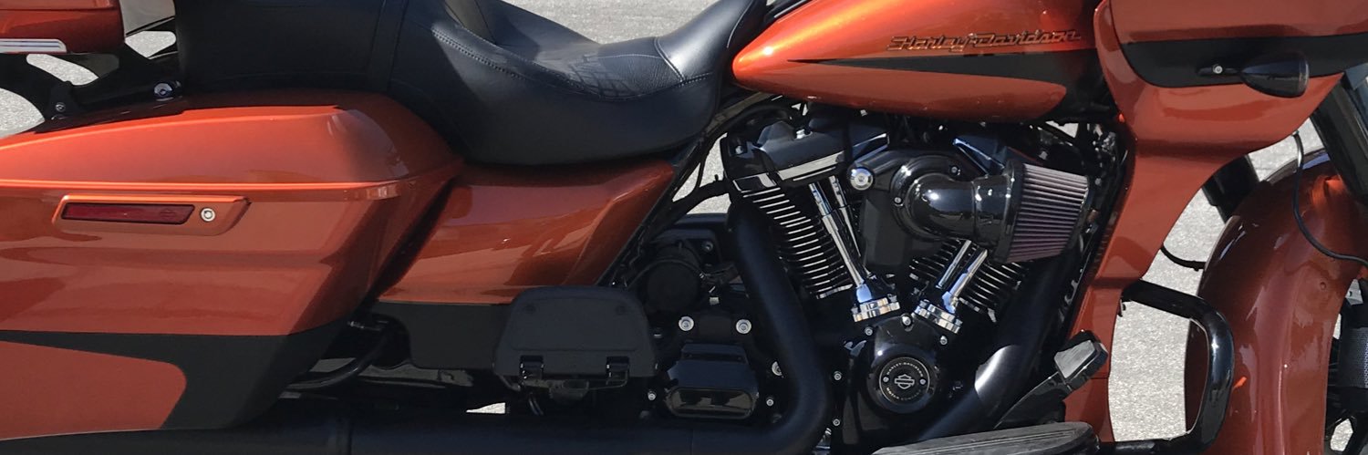 Cynical and Bullshit banner