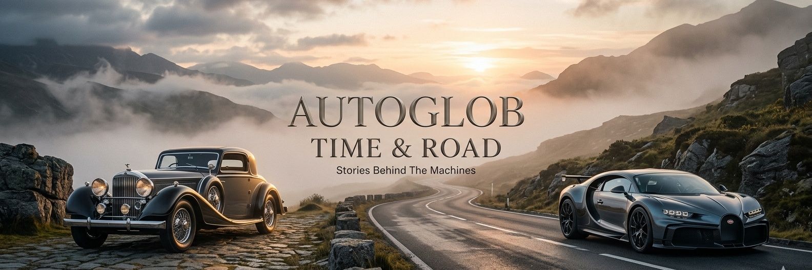 AutoGlobCo's profile banner image