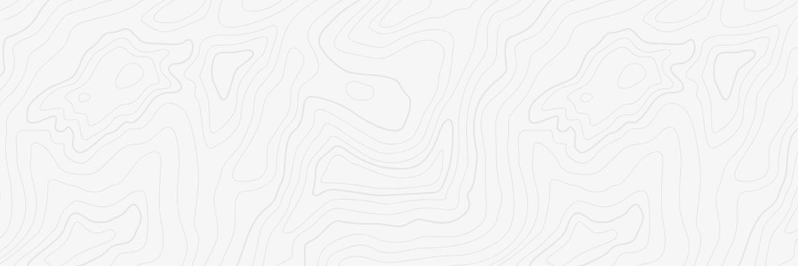 Mark banner