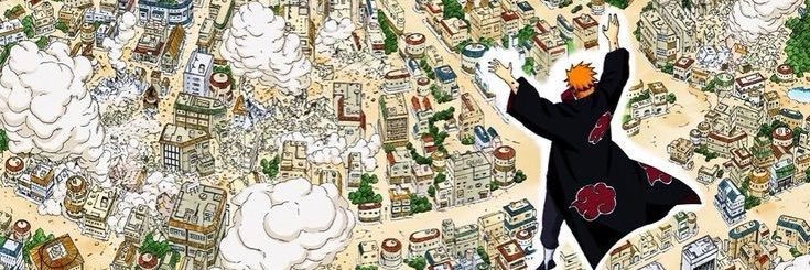 KlanzM3N's profile banner image
