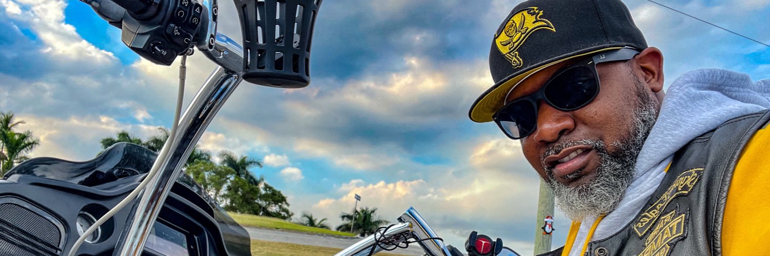 TripleD4Lyfe's profile banner image