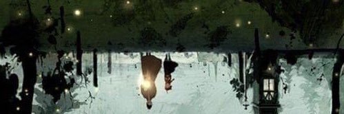 lilieque's profile banner image
