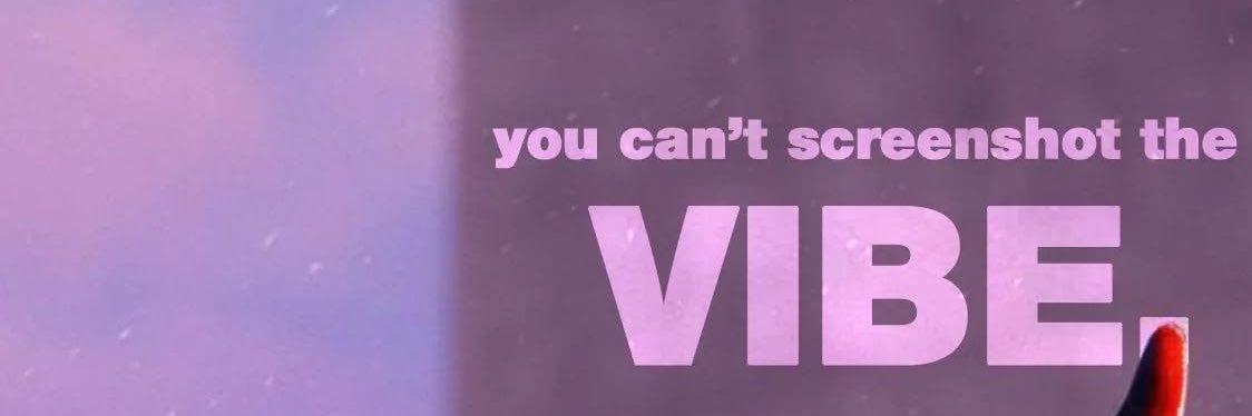 SuiKingX's profile banner image