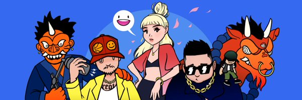 dumbfoundead Profile Banner