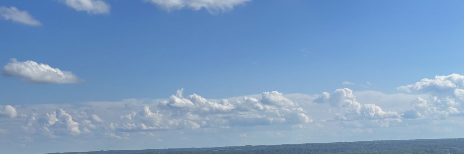 Eb💞✨🥂 banner