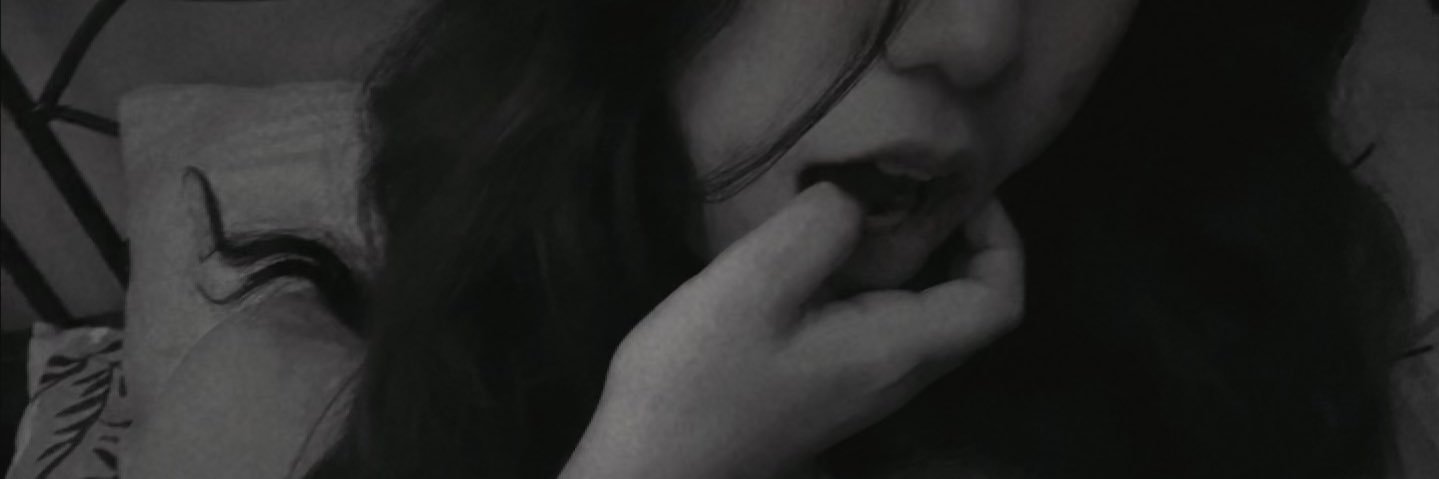 solelouvr's profile banner image