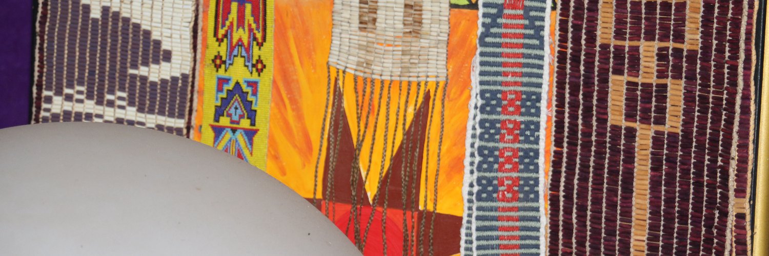 fotorreportajeX's profile banner image