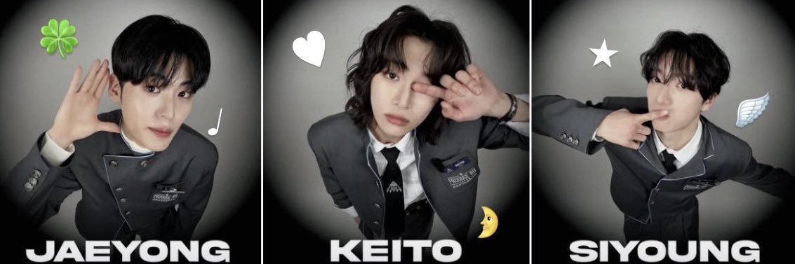 ke14yo_on's profile banner image