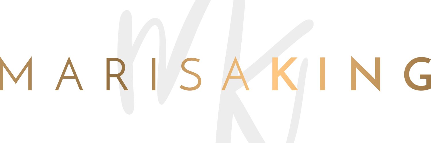 marisaking's profile banner image