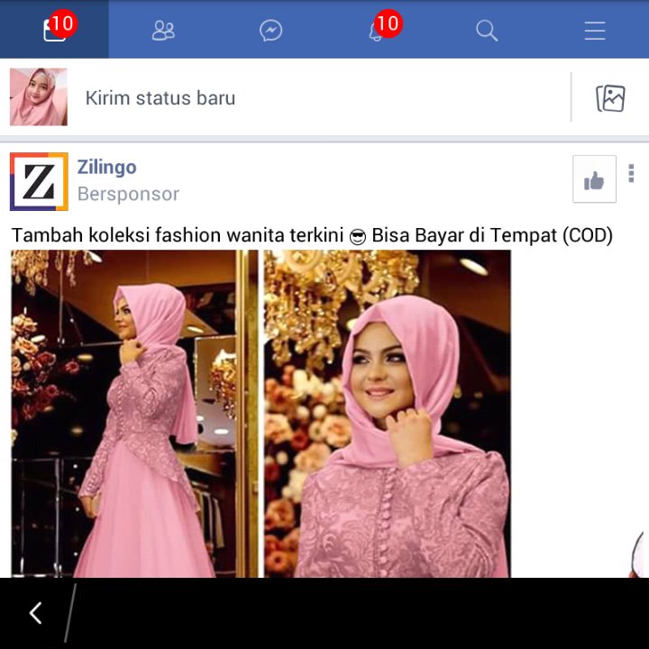 Iman_Ariel's profile banner image