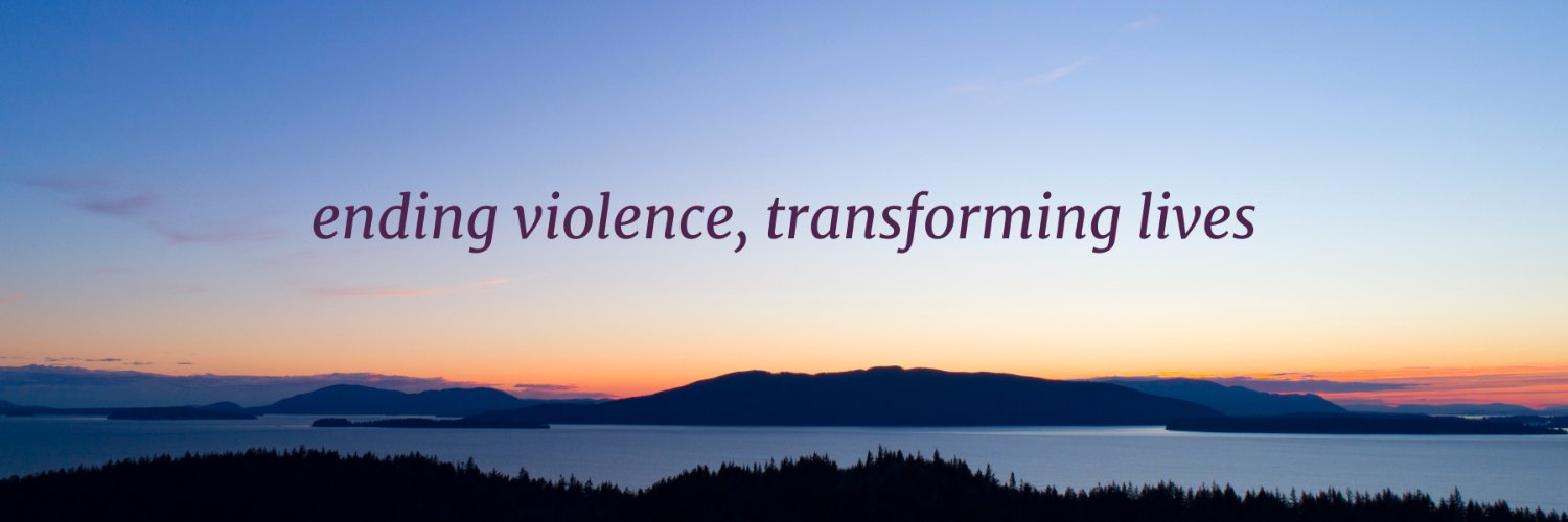 DVSAS's profile banner image