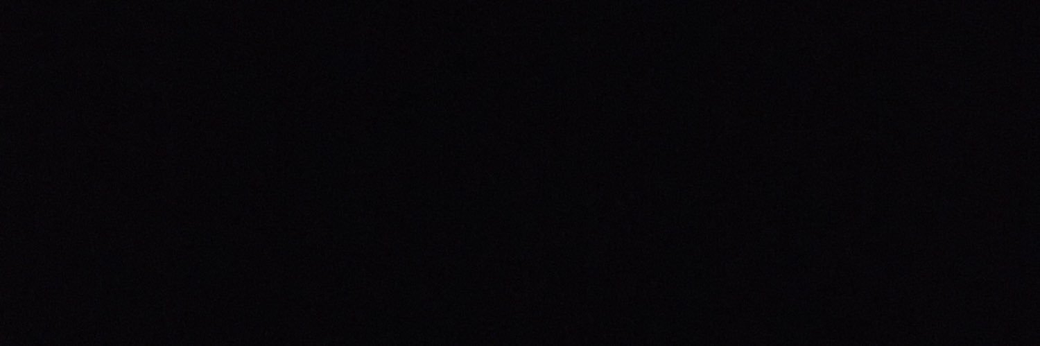 GarroMx's profile banner image