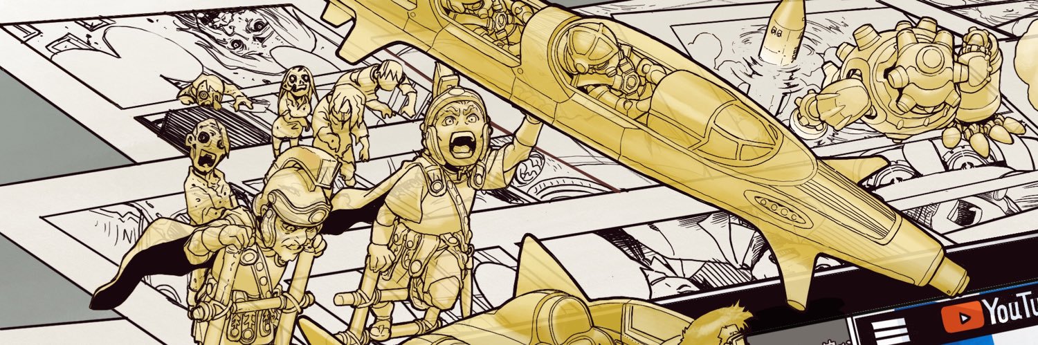 phiroppon's profile banner image