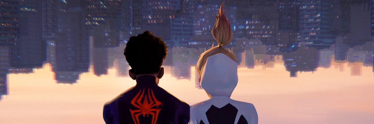 BrenGrigs's profile banner image