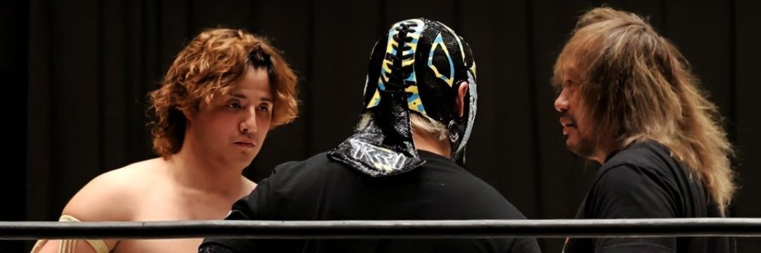 mayayanysys's profile banner image