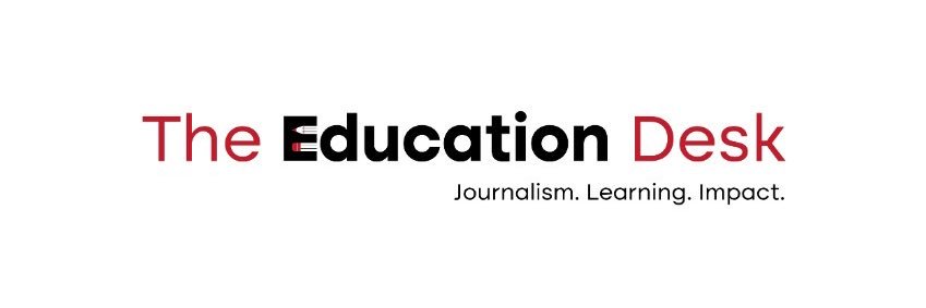 EdDeskSA's profile banner image