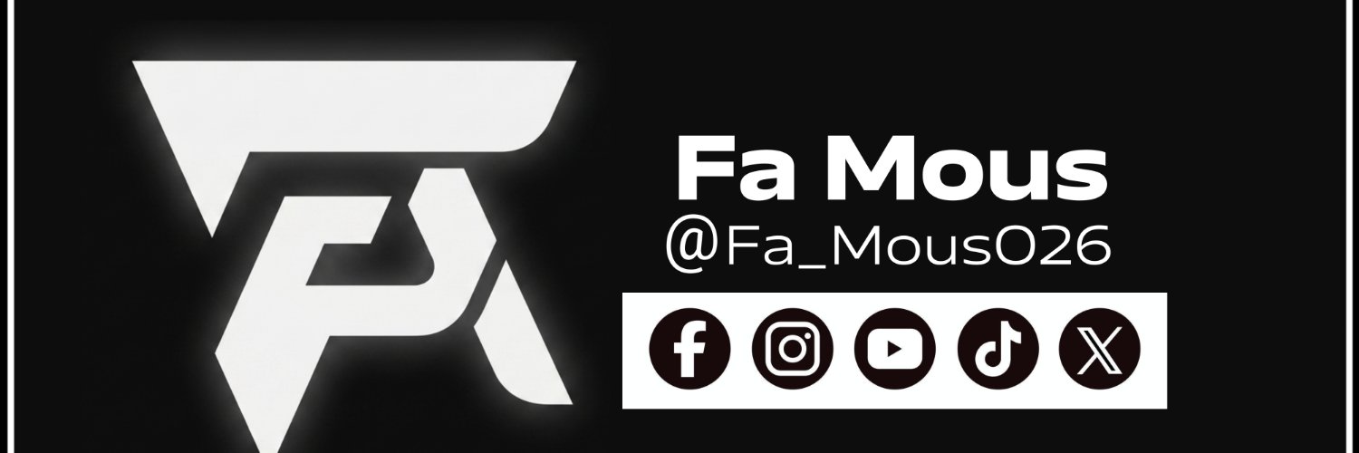 fa_mous026's profile banner image