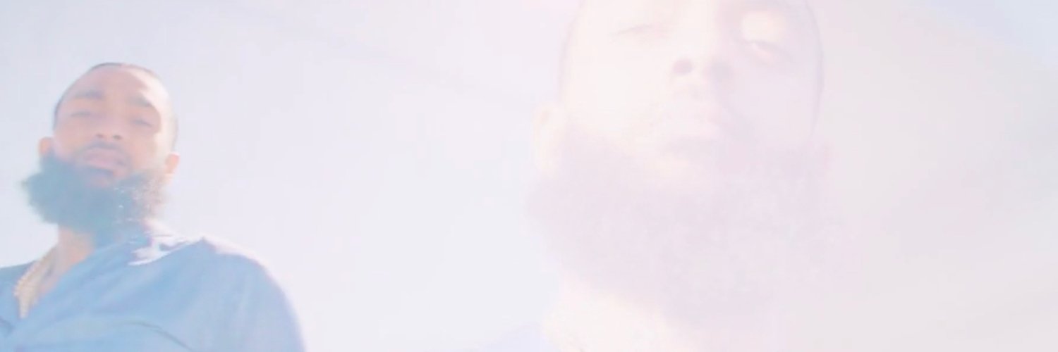 DasGentleman's profile banner image