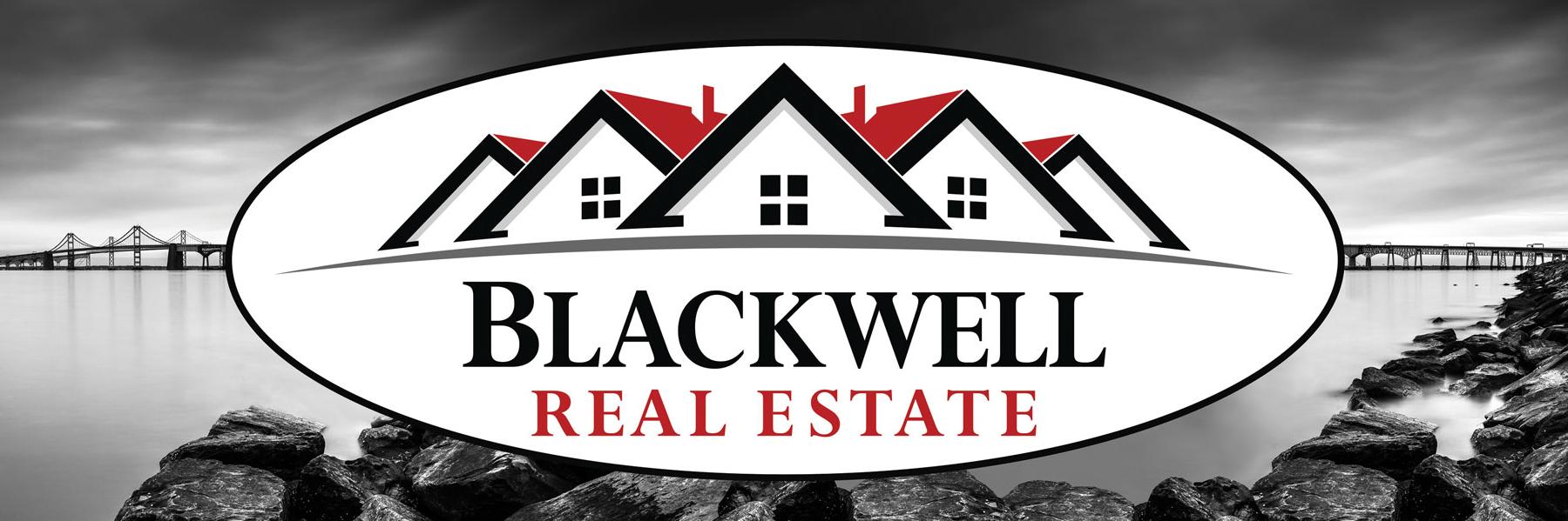 JamesBlackwell's profile banner image