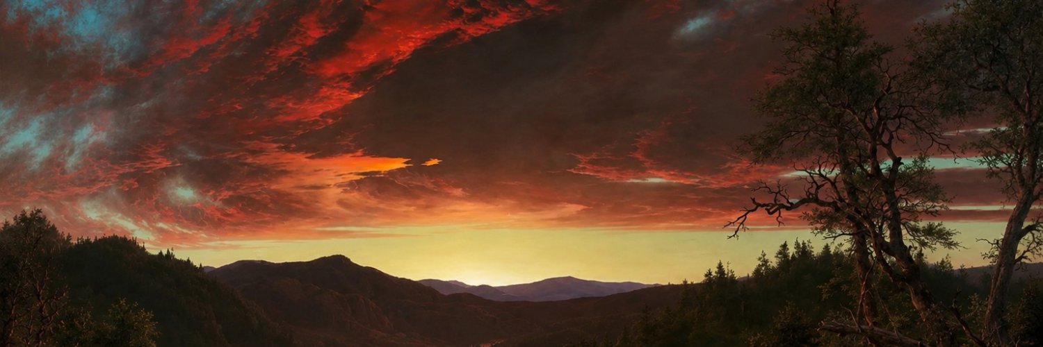 murtada_179's profile banner image