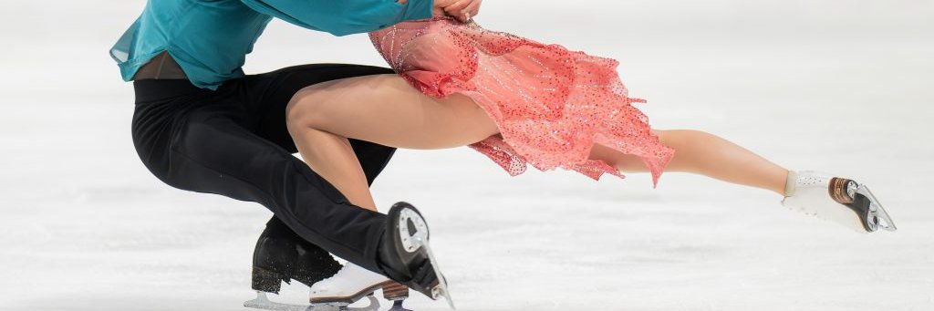 CW_Skaters's profile banner image