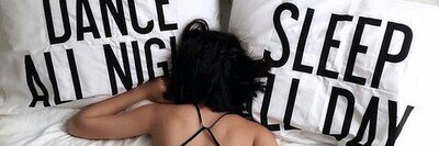 dormicienta's profile banner image