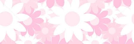 1bg7a's profile banner image