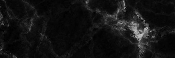 SweetDreamsDny's profile banner image