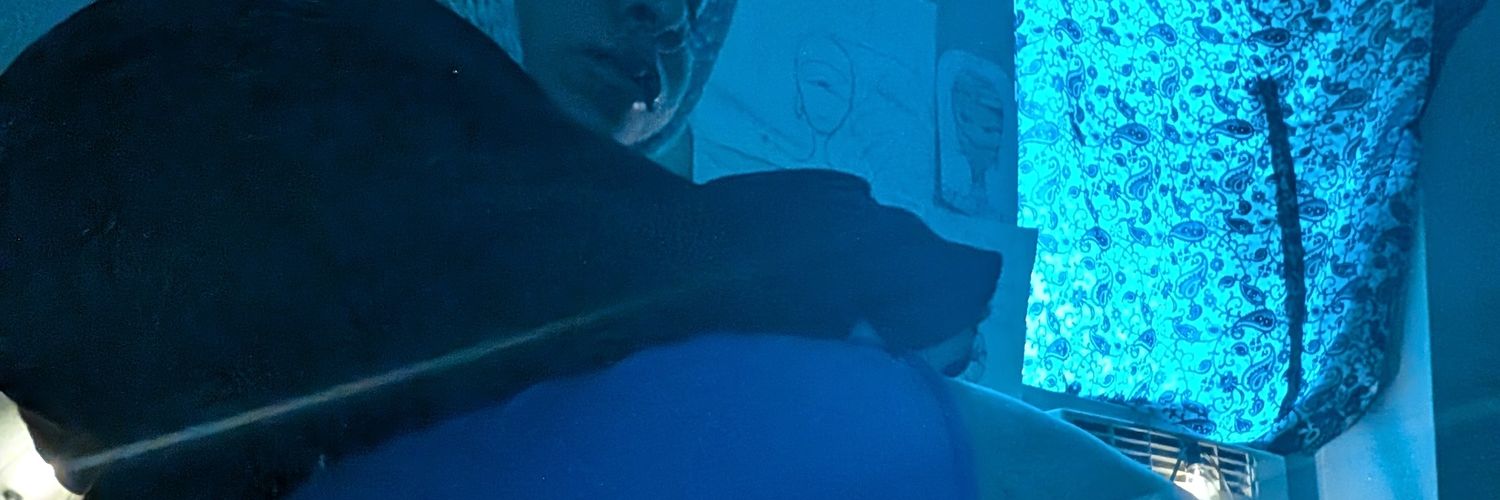 onlyhervids's profile banner image