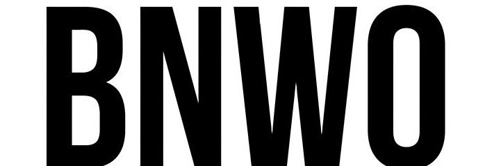 BBC3291's profile banner image