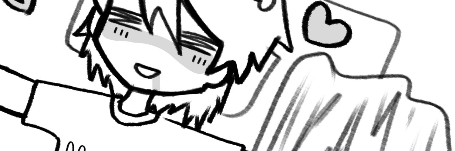 Jayjeeuu's profile banner image