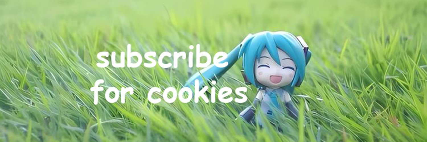 explainmiku's profile banner image