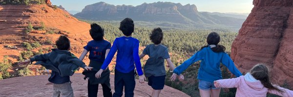 tarawlevy Profile Banner