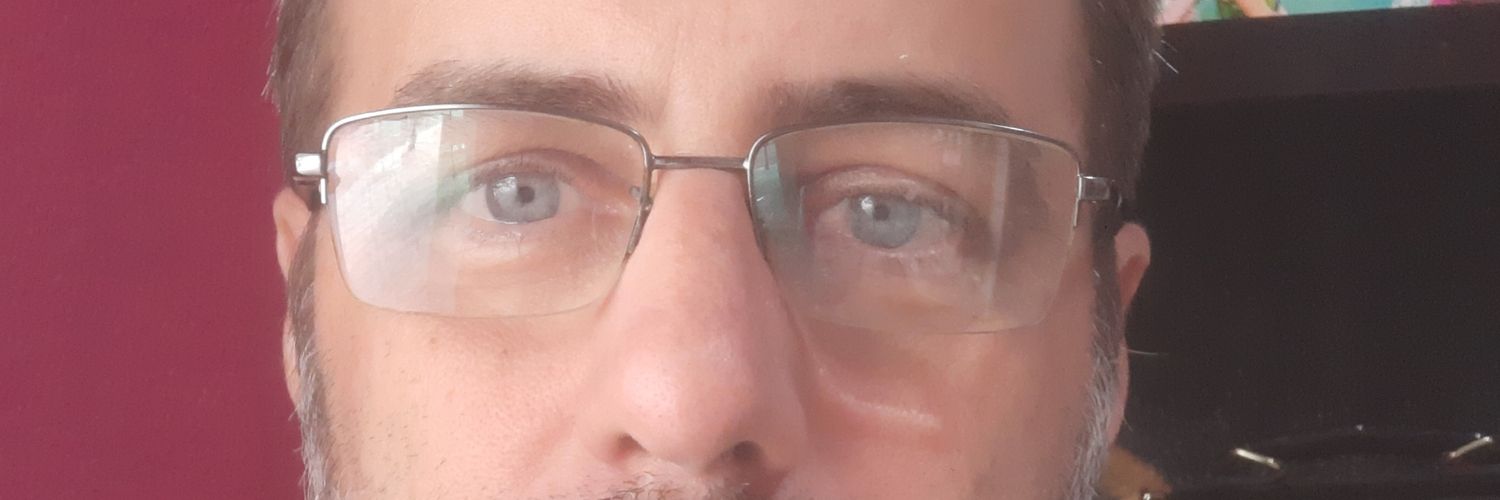 vanderQB's profile banner image