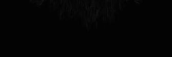 XpmY9's profile banner image