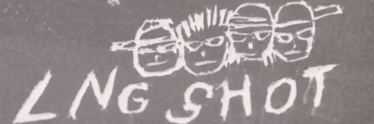 kkimchestnut's profile banner image