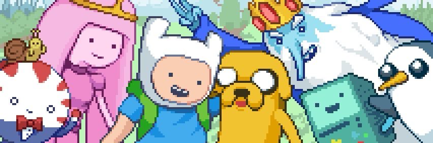 dstfuplease's profile banner image