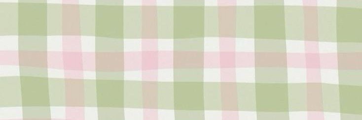 amphooteric's profile banner image